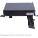 Purchase Top-Quality Remanufactured Electronic Control Unit by CARDONE INDUSTRIES - 72-3612 pa3