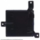 Purchase Top-Quality Remanufactured Electronic Control Unit by CARDONE INDUSTRIES - 72-3612 pa6