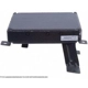 Purchase Top-Quality Remanufactured Electronic Control Unit by CARDONE INDUSTRIES - 72-3612 pa7