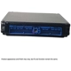 Purchase Top-Quality Remanufactured Electronic Control Unit by CARDONE INDUSTRIES - 72-3649 pa5