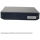 Purchase Top-Quality Remanufactured Electronic Control Unit by CARDONE INDUSTRIES - 72-3649 pa6