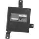 Purchase Top-Quality Remanufactured Electronic Control Unit by CARDONE INDUSTRIES - 72-3684 pa1