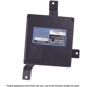 Purchase Top-Quality Remanufactured Electronic Control Unit by CARDONE INDUSTRIES - 72-3684 pa4