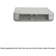 Purchase Top-Quality Remanufactured Electronic Control Unit by CARDONE INDUSTRIES - 72-3728 pa2