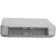 Purchase Top-Quality Remanufactured Electronic Control Unit by CARDONE INDUSTRIES - 72-3728 pa7