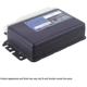 Purchase Top-Quality Remanufactured Electronic Control Unit by CARDONE INDUSTRIES - 72-5508 pa2