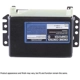 Purchase Top-Quality Remanufactured Electronic Control Unit by CARDONE INDUSTRIES - 72-5508 pa3