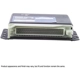 Purchase Top-Quality Remanufactured Electronic Control Unit by CARDONE INDUSTRIES - 72-5508 pa4