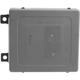 Purchase Top-Quality Remanufactured Electronic Control Unit by CARDONE INDUSTRIES - 72-6008 pa4