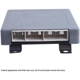 Purchase Top-Quality Remanufactured Electronic Control Unit by CARDONE INDUSTRIES - 72-6008 pa5