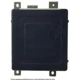 Purchase Top-Quality Remanufactured Electronic Control Unit by CARDONE INDUSTRIES - 72-6124 pa12