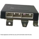 Purchase Top-Quality Remanufactured Electronic Control Unit by CARDONE INDUSTRIES - 72-6124 pa5