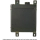 Purchase Top-Quality Remanufactured Electronic Control Unit by CARDONE INDUSTRIES - 72-6124 pa6