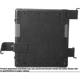 Purchase Top-Quality Remanufactured Electronic Control Unit by CARDONE INDUSTRIES - 72-6131 pa2