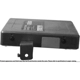Purchase Top-Quality Remanufactured Electronic Control Unit by CARDONE INDUSTRIES - 72-6131 pa3