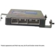 Purchase Top-Quality Remanufactured Electronic Control Unit by CARDONE INDUSTRIES - 72-6131 pa5