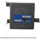 Purchase Top-Quality Remanufactured Electronic Control Unit by CARDONE INDUSTRIES - 72-6131 pa7