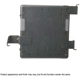 Purchase Top-Quality Remanufactured Electronic Control Unit by CARDONE INDUSTRIES - 72-6131 pa8
