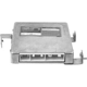Purchase Top-Quality Remanufactured Electronic Control Unit by CARDONE INDUSTRIES - 72-6132 pa1