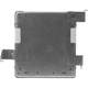 Purchase Top-Quality Remanufactured Electronic Control Unit by CARDONE INDUSTRIES - 72-6132 pa3