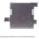 Purchase Top-Quality Remanufactured Electronic Control Unit by CARDONE INDUSTRIES - 72-6132 pa4