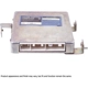 Purchase Top-Quality Remanufactured Electronic Control Unit by CARDONE INDUSTRIES - 72-6132 pa6