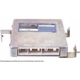 Purchase Top-Quality Remanufactured Electronic Control Unit by CARDONE INDUSTRIES - 72-6132 pa8