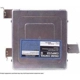 Purchase Top-Quality Remanufactured Electronic Control Unit by CARDONE INDUSTRIES - 72-6132 pa9