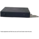 Purchase Top-Quality Remanufactured Electronic Control Unit by CARDONE INDUSTRIES - 72-6151 pa6