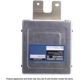 Purchase Top-Quality Remanufactured Electronic Control Unit by CARDONE INDUSTRIES - 72-6152 pa2