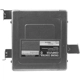 Purchase Top-Quality Remanufactured Electronic Control Unit by CARDONE INDUSTRIES - 72-6161 pa2