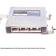 Purchase Top-Quality Remanufactured Electronic Control Unit by CARDONE INDUSTRIES - 72-6161 pa4