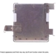 Purchase Top-Quality Remanufactured Electronic Control Unit by CARDONE INDUSTRIES - 72-6161 pa5