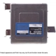Purchase Top-Quality Remanufactured Electronic Control Unit by CARDONE INDUSTRIES - 72-6161 pa6