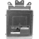 Purchase Top-Quality Remanufactured Electronic Control Unit by CARDONE INDUSTRIES - 72-6162 pa1