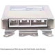 Purchase Top-Quality Remanufactured Electronic Control Unit by CARDONE INDUSTRIES - 72-6162 pa6