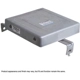 Purchase Top-Quality Remanufactured Electronic Control Unit by CARDONE INDUSTRIES - 72-6167 pa1