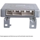 Purchase Top-Quality Remanufactured Electronic Control Unit by CARDONE INDUSTRIES - 72-6167 pa2