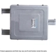 Purchase Top-Quality Remanufactured Electronic Control Unit by CARDONE INDUSTRIES - 72-6167 pa4
