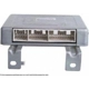 Purchase Top-Quality Remanufactured Electronic Control Unit by CARDONE INDUSTRIES - 72-6167 pa7