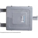 Purchase Top-Quality Remanufactured Electronic Control Unit by CARDONE INDUSTRIES - 72-6167 pa8