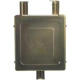 Purchase Top-Quality CARDONE INDUSTRIES - 72-6177 - Remanufactured Electronic Control Unit pa11