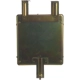 Purchase Top-Quality CARDONE INDUSTRIES - 72-6177 - Remanufactured Electronic Control Unit pa12