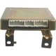 Purchase Top-Quality CARDONE INDUSTRIES - 72-6177 - Remanufactured Electronic Control Unit pa9