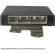 Purchase Top-Quality Remanufactured Electronic Control Unit by CARDONE INDUSTRIES - 72-6192 pa1