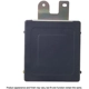 Purchase Top-Quality Remanufactured Electronic Control Unit by CARDONE INDUSTRIES - 72-6192 pa3