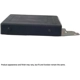 Purchase Top-Quality Remanufactured Electronic Control Unit by CARDONE INDUSTRIES - 72-6192 pa4