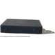 Purchase Top-Quality Remanufactured Electronic Control Unit by CARDONE INDUSTRIES - 72-6192 pa5