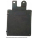 Purchase Top-Quality Remanufactured Electronic Control Unit by CARDONE INDUSTRIES - 72-6192 pa6