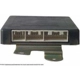 Purchase Top-Quality Remanufactured Electronic Control Unit by CARDONE INDUSTRIES - 72-6192 pa7